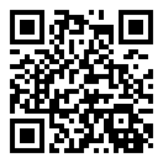 观看视频教程小学五年级英语上册《unit 6 whose t-shirt is that lesson的二维码