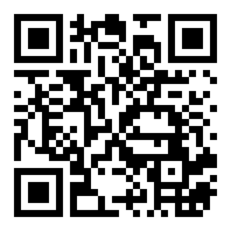 观看视频教程小学四年级英语《unit 7 eating out park 1》深港版_黄老师的二维码