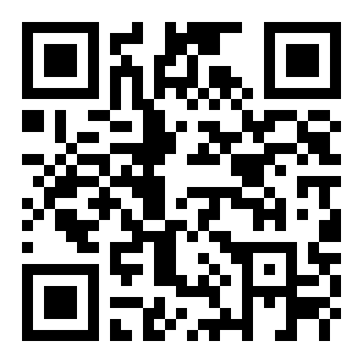 观看视频教程英语 七年级15班 Do you have a soccer ball？ 代庆的二维码