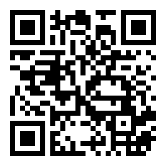 观看视频教程小学三年级英语 unit8 at the market的二维码