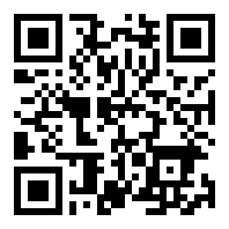 观看视频教程初中英语七下人教新目标-Unit　2　What　time　do　you　go　to　school？新疆李岳梦的二维码