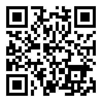 观看视频教程《Unit 5 Height and Weight（L1）》优质课（北师大版英语六上，福建惠安城南第三实验小学：陈月琴）的二维码