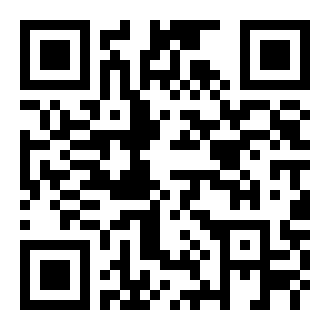 观看视频教程小学三年级英语 小学牛津英语优质课3b《unit7 where》的二维码