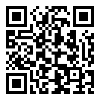 观看视频教程《Shool Sports Day》优质课（北师大版英语六上，房山区昊天学校：李娇）的二维码