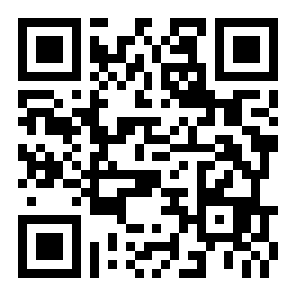 观看视频教程深圳2015优质课《Unit 1 Being polite Revision》深港版英语六下，锦田小学：杨丹萍的二维码