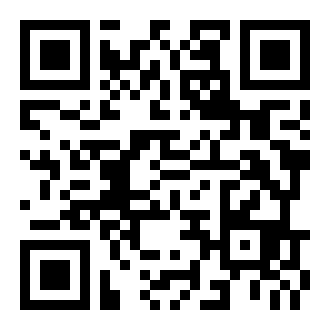 观看视频教程小学英语五年级优质课视频 jack and the beans talk(iii)_2的二维码