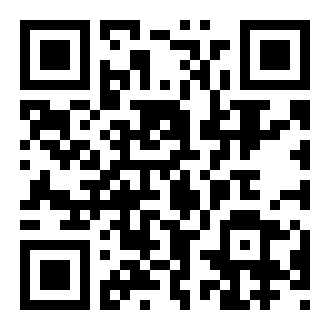 观看视频教程七年级英语下 The king of football  朱婷的二维码