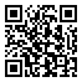 观看视频教程仁爱科普版初中英语九下 宾语从句复习 广东肖琴的二维码
