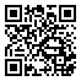 观看视频教程小学四年级英语《chinese new year》_尹玉芳的二维码