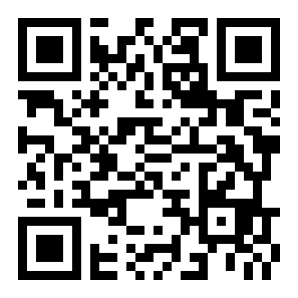 观看视频教程小学五年级英语公开课《Unit6 At Animal Land》深港版_曾老师的二维码