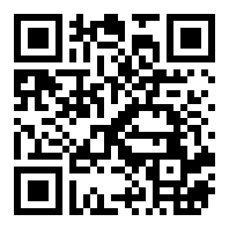 观看视频教程小学四年级英语《unit 6 plants (a) what does our pla的二维码