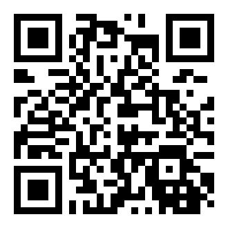观看视频教程仁爱科普版初中英语九上Unit 2 Topic 3 What can we do at home to protect the environment 广东张庆凤的二维码