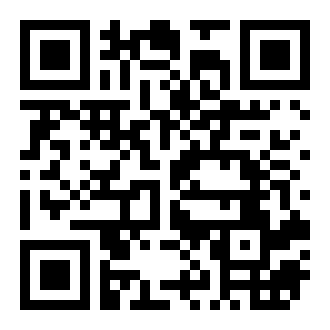 观看视频教程小学四年级英语《unit2 looking around lesson2 dialog的二维码