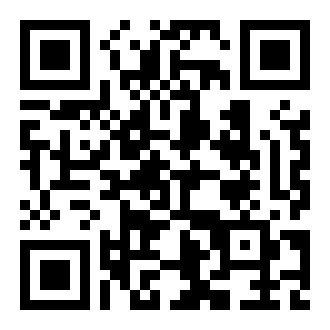 观看视频教程小学四年级英语上册《unit 6 i\’m short and fat lesson32的二维码