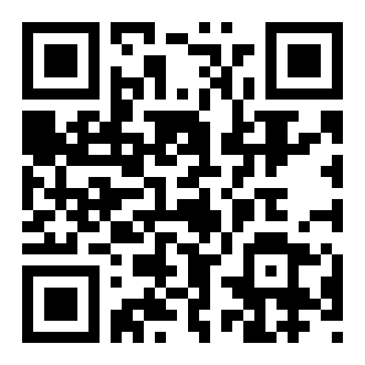 观看视频教程小学四年级牛津英语优质课4a《unit7 it\’s late》马老师01的二维码