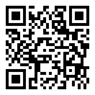 观看视频教程初中英语七下人教新目标-Unit　2　What　time　do　you　go　to　school？新疆孟银喜的二维码