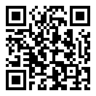 观看视频教程七年级英语下 Unit5 what were you doing when the rainstorm came？ sectionA 1a—1c 李芸的二维码