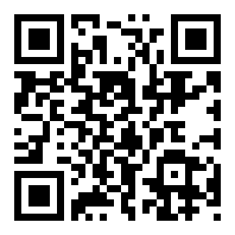 观看视频教程仁爱科普版初中英语九上Unit 2 Topic 2 All these problems are very serious河南刘菁华的二维码