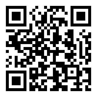 观看视频教程深圳2015优质课《Unit 1 Being polite》深港版英语六下，锦田小学：李新凯的二维码