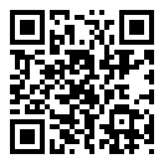观看视频教程小学四年级英语《what time is it？》_李艳的二维码