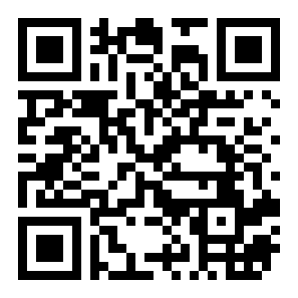 观看视频教程小学四年级牛津英语优质课4a《unit9 what\’s the matter》马老师的二维码