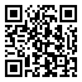 观看视频教程七年级英语上 Unit7 Unit7 Will people have robots？ Section A 2a-2d 任必平.mpg的二维码