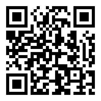 观看视频教程初中英语七下人教新目标-Unit　2　What　time　do　you　go　to　school？辽宁王丽丽的二维码