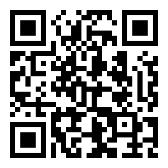 观看视频教程小学五年级英语优质课上册《module 8 unit 1》北师大版_刘老师的二维码