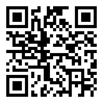 观看视频教程仁爱科普版初中英语九上Unit 4 Topic 1  Section D被动语态微课 广东黄凤辉的二维码