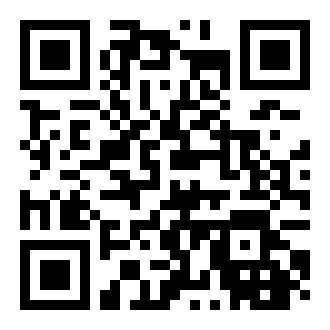 观看视频教程仁爱科普版初中英语九上Unit 2 Topic 2 All these problems are very serious河南彭菊的二维码
