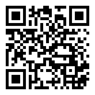 观看视频教程小学三年级英语优质课《yes i can》_魏佳的二维码