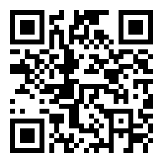 观看视频教程2015优质课视频《Unit 6 How do you feel？》人教版英语六上，白山市浑江区前进小学：张琨的二维码