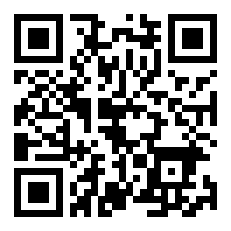 观看视频教程七年级英语下 Unit8 Is there a post office near here 朱婷的二维码