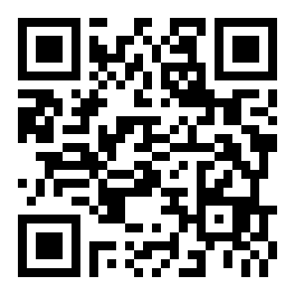 观看视频教程2015优质课视频《Unit 5 What does he do？》人教版英语六上，兴县蔚汾镇东关小学：王彩彩的二维码