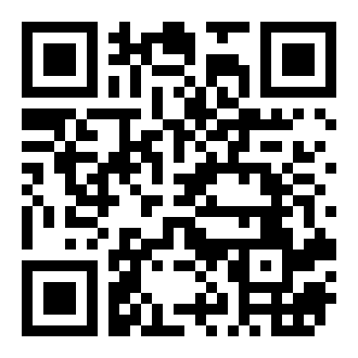 观看视频教程小学英语五年级优质课视频 jack and the beanstalk(i)_1的二维码