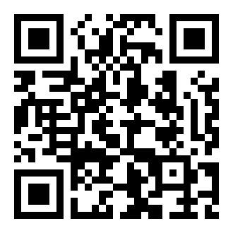 观看视频教程小学四年级英语上册《unit 5 look at those jeans lesson的二维码