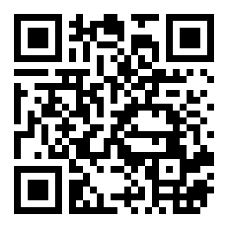 观看视频教程小学三年级英语《unit 8 at the market》_深港版_张老师的二维码