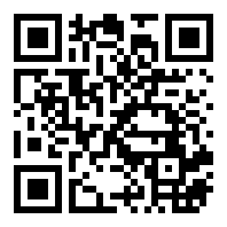 观看视频教程七年级英语上 Unit6 Do you like bananasSectionB 2a-2c 马凤莉的二维码