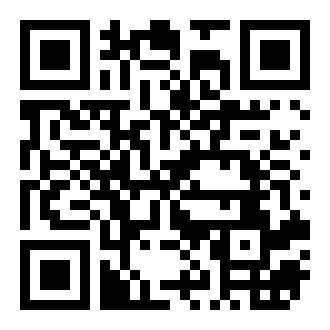 观看视频教程仁爱科普版初中英语九上Unit 2 Topic 3  Section B福建郑赛东的二维码