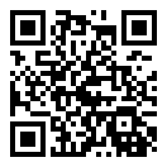 观看视频教程初中英语七下人教新目标-Unit　2　What　time　do　you　go　to　school？阅读课 辽宁郭强的二维码