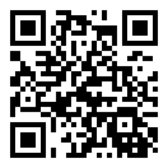 观看视频教程七年级英语下 Unit3. How do you get to school Section A 朱婷的二维码