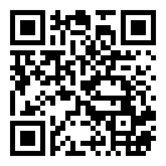 观看视频教程小学五年级英语下册《unit10 buying e-books》实录与评说_成慧的二维码