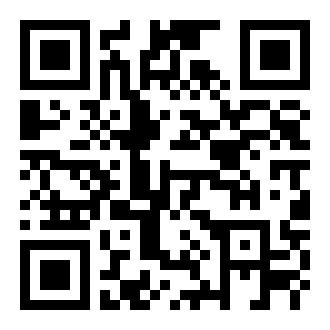 观看视频教程小学三年级英语 小学牛津英语3a《unit 8 let\’s go to the pa的二维码