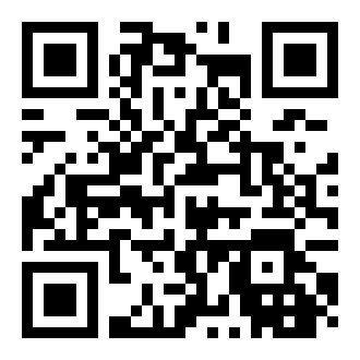 观看视频教程仁爱科普版初中英语九上Unit 2 Topic 2 All these problems are very serious河南王宇的二维码