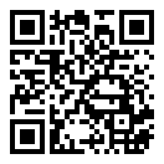 观看视频教程小学四年级牛津英语4a《unit6 whose gloves》诸老师的二维码