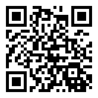 观看视频教程Around my home02 上海 傅 燕 小学英语牛津四年级的二维码