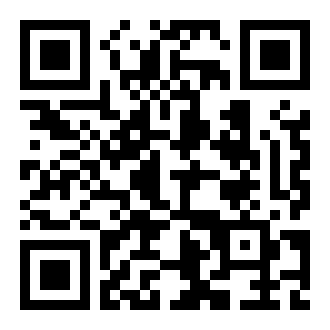 观看视频教程小学三年级牛津英语优质课3a《unit 9 on and off》牛津译林版的二维码