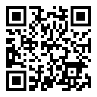 观看视频教程七年级英语下 Unit 5 Why do you like pandas Section B Period1(1a-2c) 朱婷的二维码