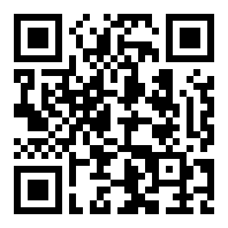 观看视频教程仁爱科普版初中英语九上Unit 2 Topic 3  Section A河南张姝珽的二维码