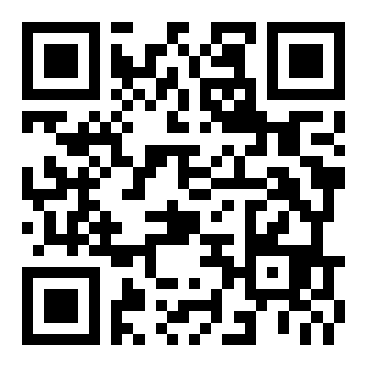 观看视频教程小学三年级英语上册《what\’s favourite colour？》新路径_杨老师的二维码